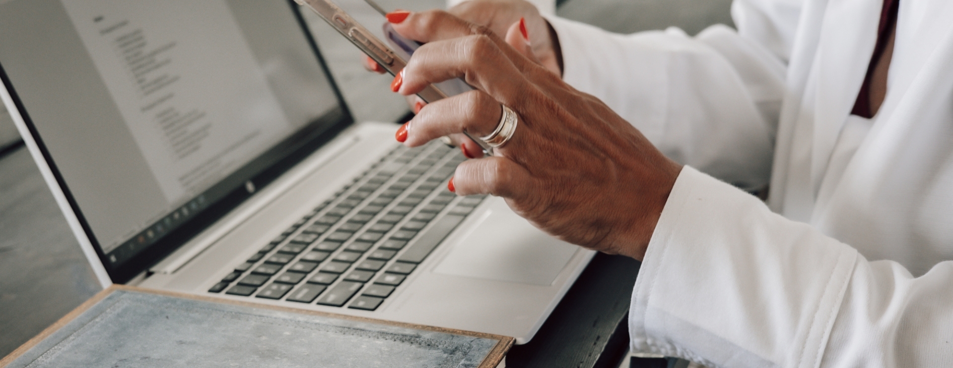 De kracht van interimmers